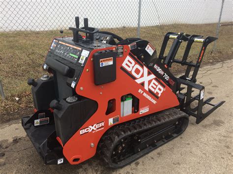 boxer 700hdx mini skid steer|boxer mini skid steer parts.